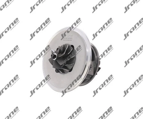 Groupe carter, turbocompresseur Jrone 1000-040-148