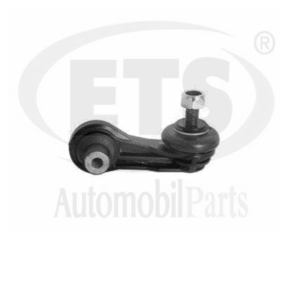 Entretoise/tige, stabilisateur ETS 02.LB.656