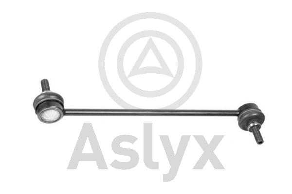 Entretoise/tige, stabilisateur Aslyx AS-202971