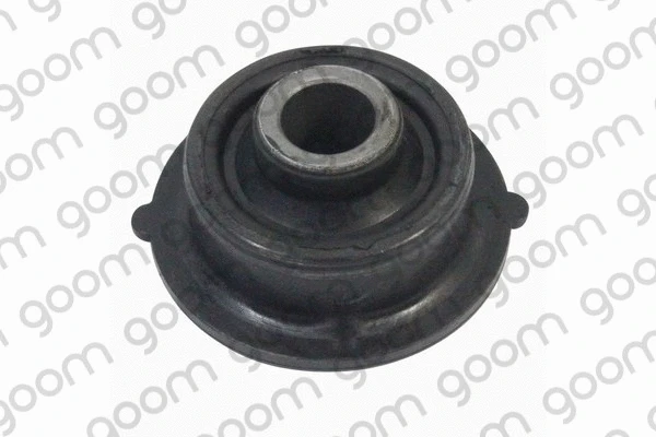 Suspension, bras de liaison GOOM CAS-0051