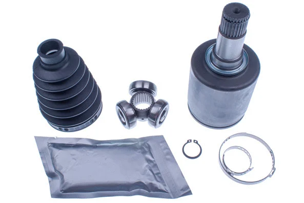 Jeu de joints, arbre de transmission DENCKERMANN C120511