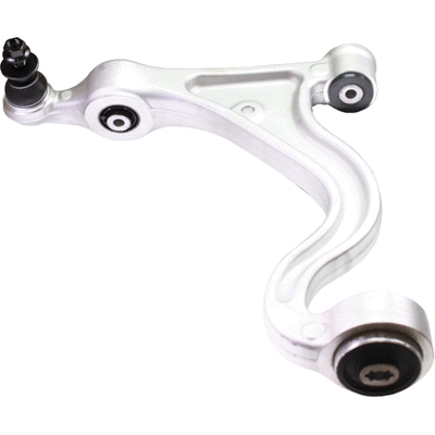 Bras de liaison, suspension de roue BIRTH BR2599