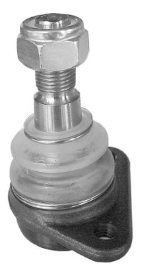 Rotule de suspension HART 421 079