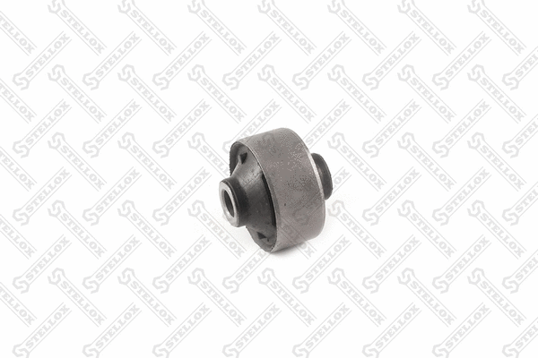 Suspension, bras de liaison STELLOX 77-01828-SX