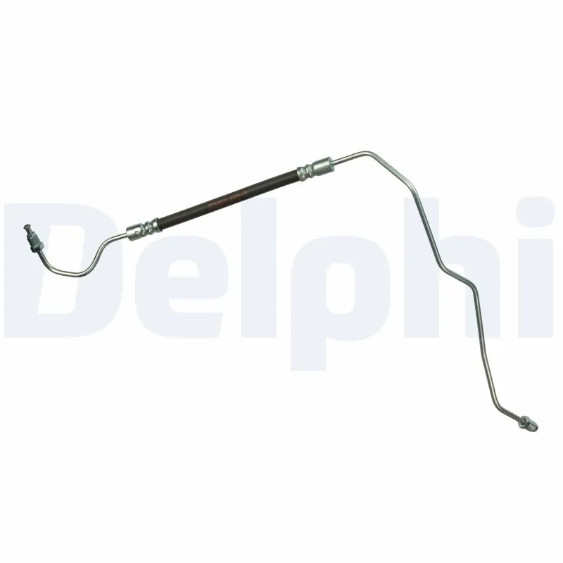 Flexible de frein DELPHI LH7518