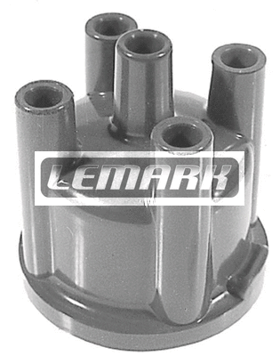 Tête d'allumeur LEMARK LDC099