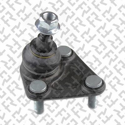 Rotule de suspension FR REDAELLI 6-608