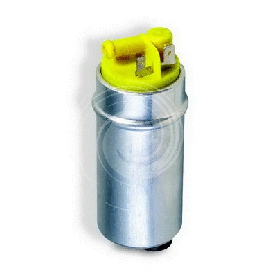Pompe à carburant AUTOTEAM G0078