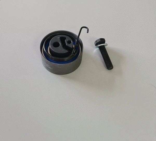 Poulie de tension, courroie crantée TECHNOX TD10130