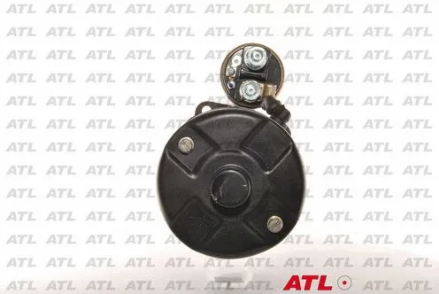 Démarreur ATL Autotechnik A 11 180