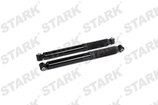 Amortisseur Stark SKSA-0133041