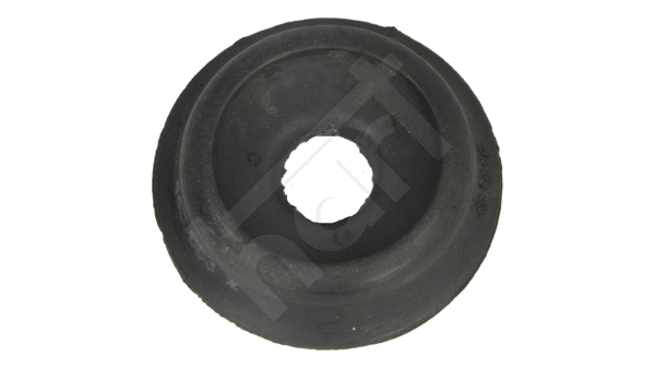 Suspension, amortisseur HART 443 663