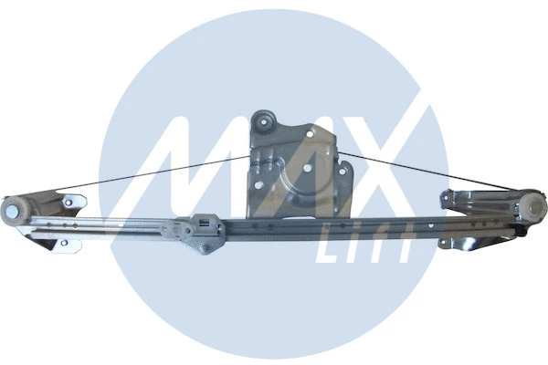 Lève-vitre MAX WOP151-R
