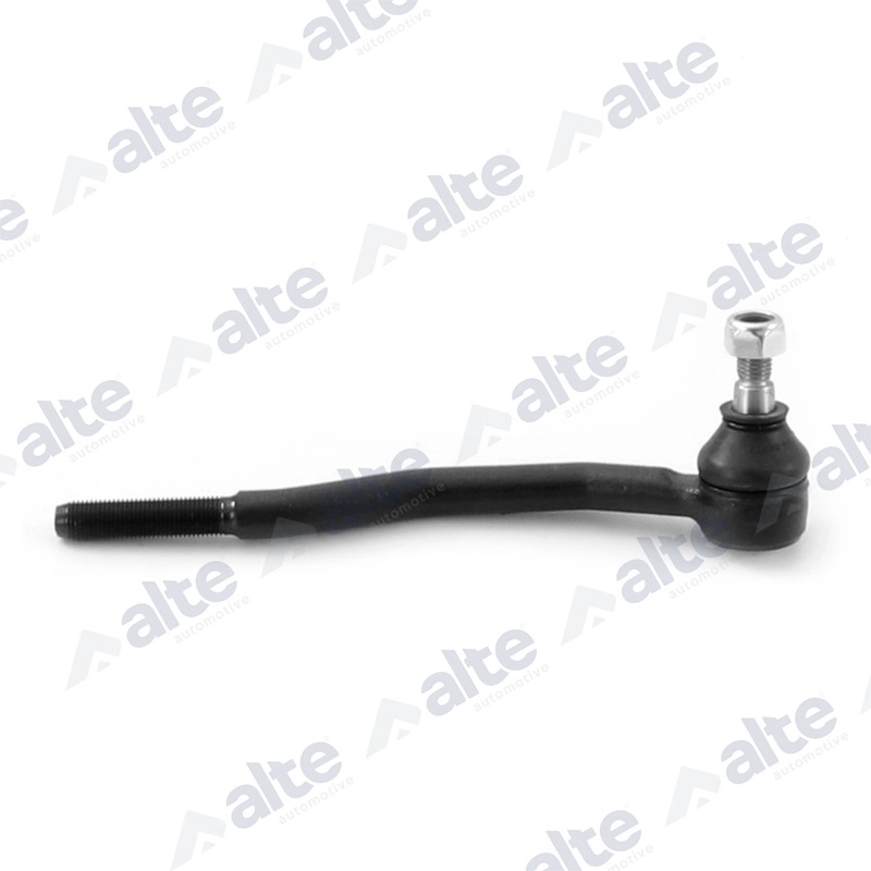 Rotule de barre de connexion ALTE AUTOMOTIVE 77993AL