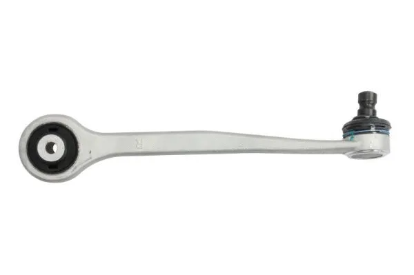 Bras de liaison, suspension de roue REINHOCH RH04-0028