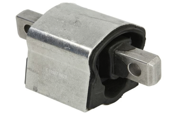 Suspension, boîte de vitesse manuelle MTR 12162400
