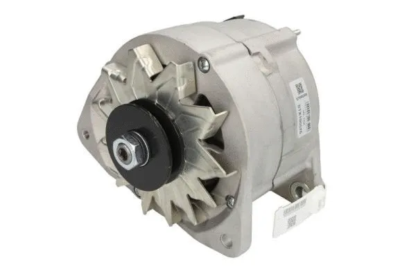 Alternateur STARDAX STX100575