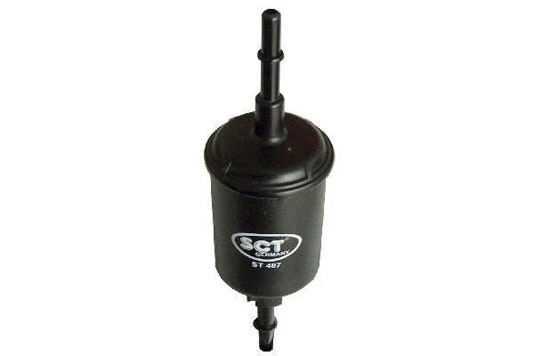 Filtre à carburant SCT - MANNOL ST 487