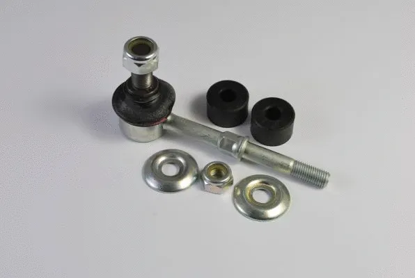 Entretoise/tige, stabilisateur YAMATO J65016YMT