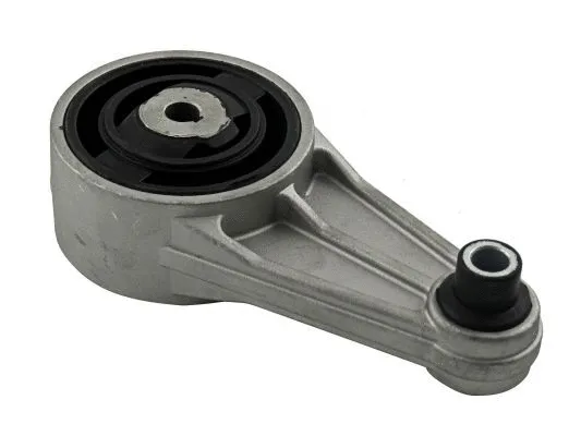 Support moteur NAKATA NB36050