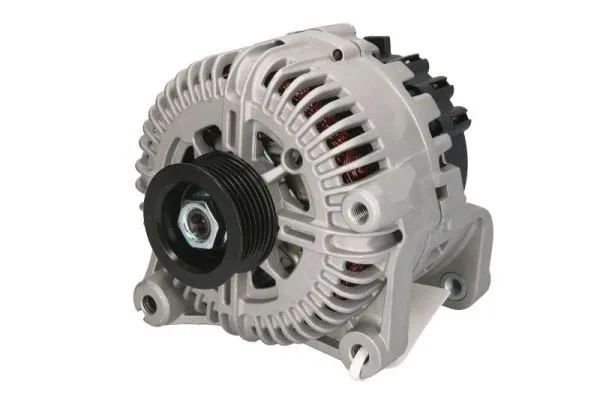 Alternateur STARDAX STX102170