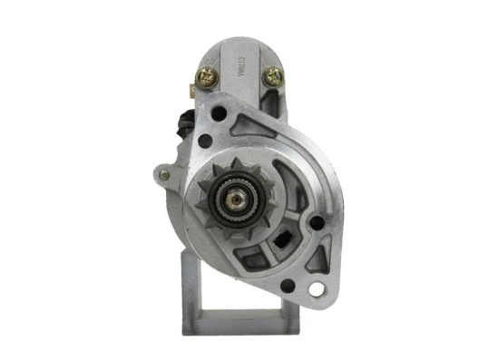 Démarreur Henkel Parts 3127851