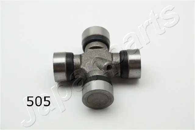 Joint, arbre de transmission JAPANPARTS JO-505