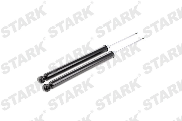 Amortisseur Stark SKSA-0133106