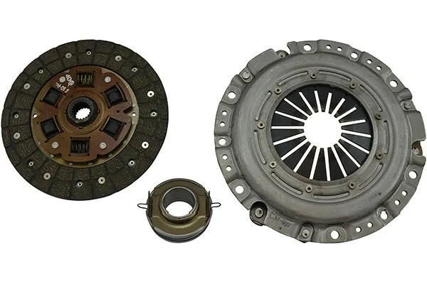 Kit d'embrayage KAVO PARTS CP-4013