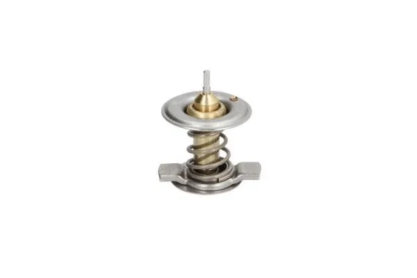 Thermostat, liquide de refroidissement THERMOTEC D2M002TT