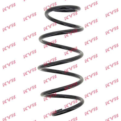 Ressort de suspension KYB RA3376