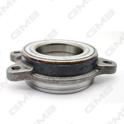 Moyeu de roue GMB GH23530