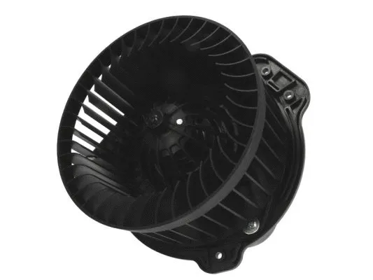 Pulseur d'air habitacle THERMOTEC DDV002TT
