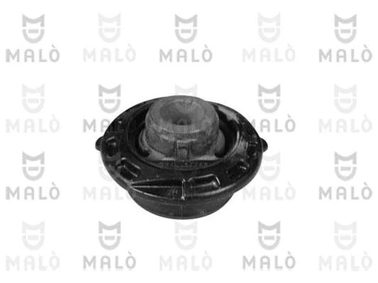 Suspension, bras de liaison AKRON-MALÒ 183881