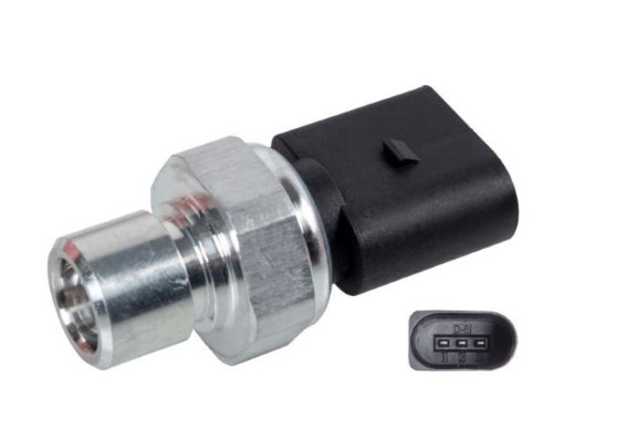 Pressostat, climatisation MTR 12199097