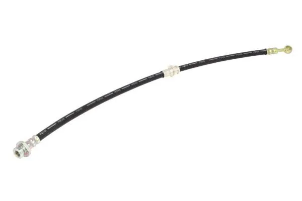 Flexible de frein ABE C81550ABE