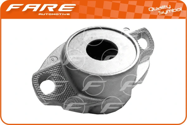 Coupelle de suspension FARE SA 4374