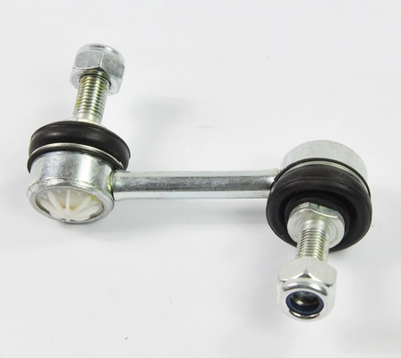 Entretoise/tige, stabilisateur ABTEX BSL5009S