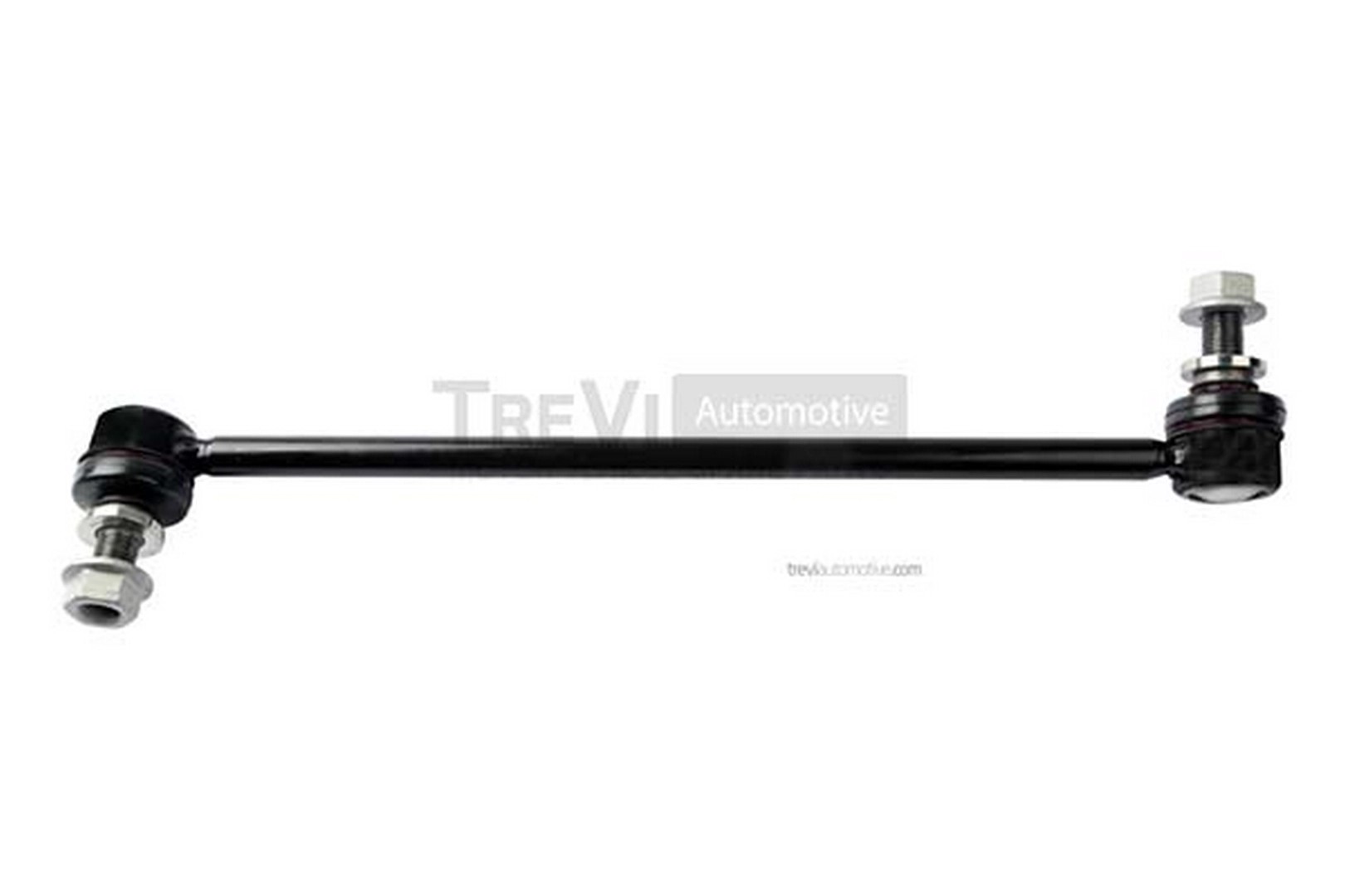 Entretoise/tige, stabilisateur TREVI AUTOMOTIVE TRTT5353