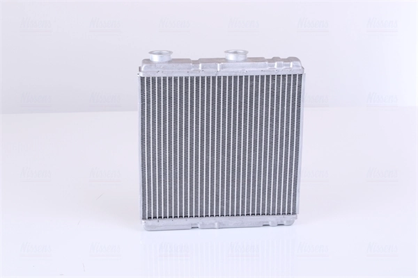 Système de chauffage NISSENS 73342