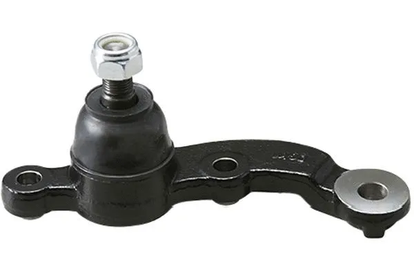 Rotule de suspension KAVO PARTS SBJ-9050