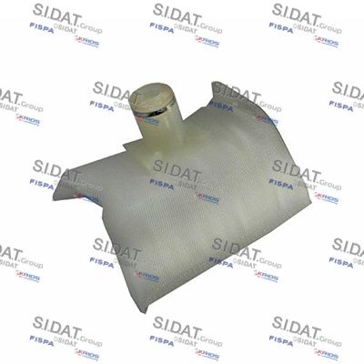 Filtre, unité d'alimentation de carburant AUTOTEAM G3104