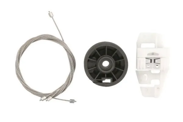 Kit de réparation, lève-vitre BLIC 6205-09-048801P