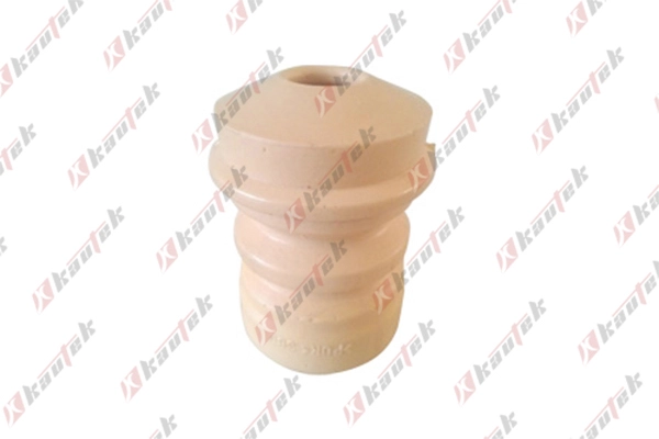 Butée élastique, suspension KAUTEK BM-SM006