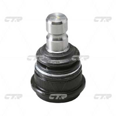 Rotule de suspension CTR CB0226