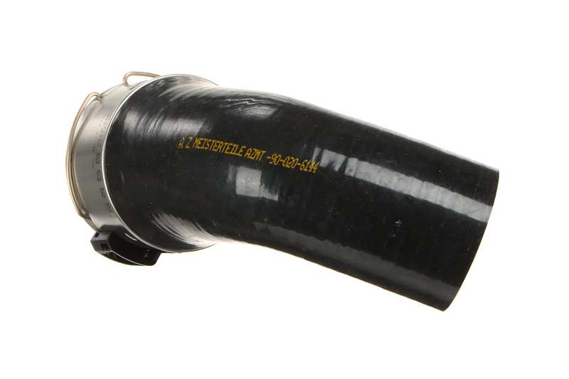 Gaine de suralimentation A.Z. Meisterteile AZMT-90-020-6144