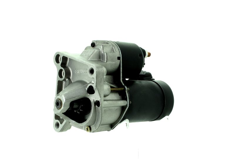 Démarreur TECDRIVE TDE0038