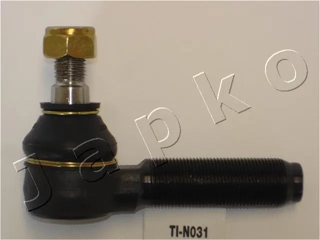 Rotule de barre de connexion JAPKO 111N031R