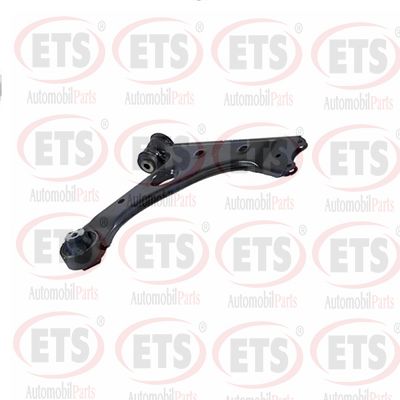 Bras de liaison, suspension de roue ETS 05.TC.962