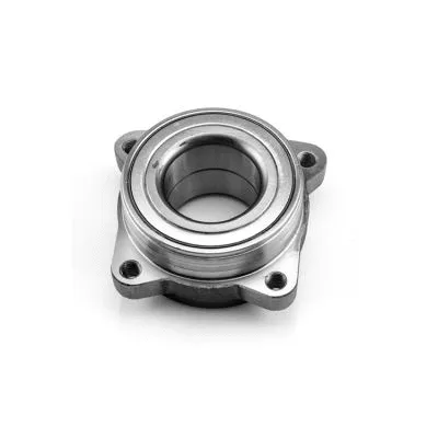 Moyeu de roue SYD 2309010